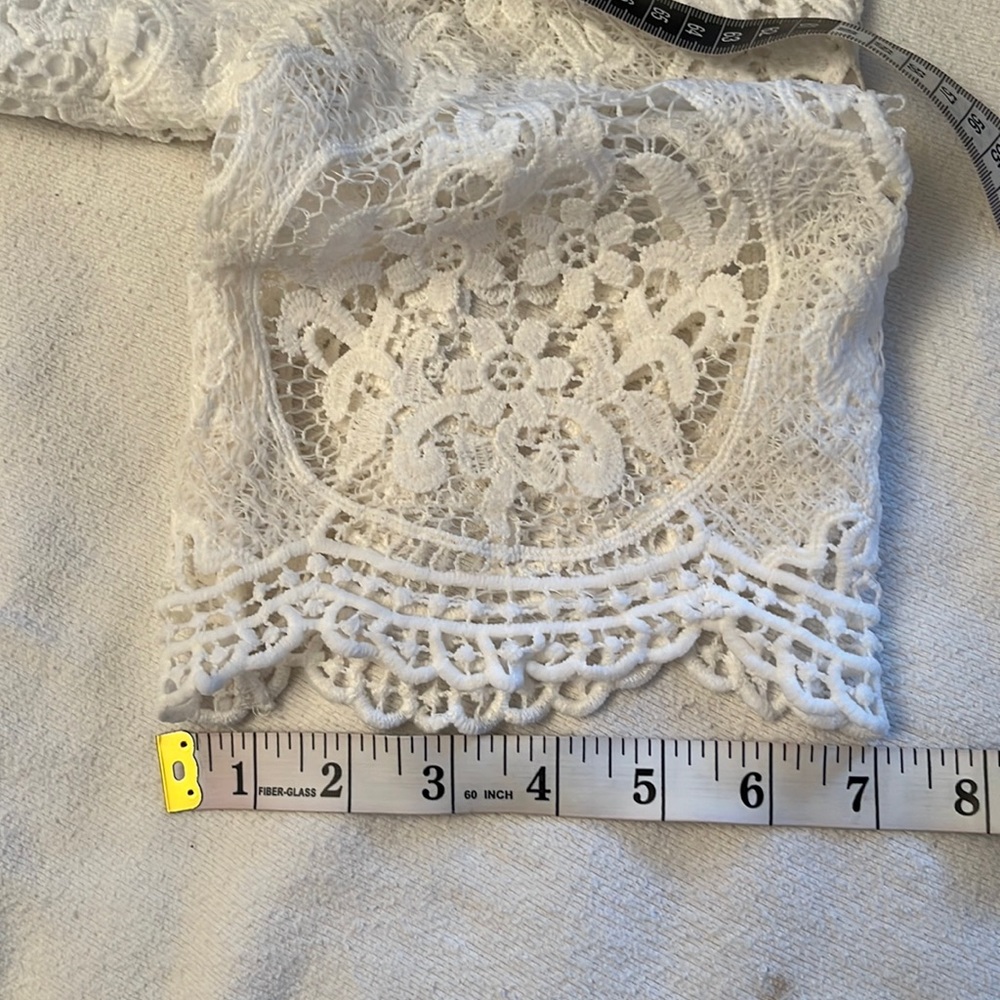 Dress - Picture 7 of 12